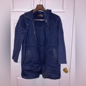 Loro Piana Women’s jacket Size S